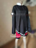 Mushoku Tensei Jobless Reincarnation Isekai Ittara Honki Dasu Rudeus Greyrat Current Cosplay Costume