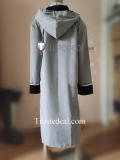 Mushoku Tensei Jobless Reincarnation Isekai Ittara Honki Dasu Rudeus Greyrat Current Cosplay Costume