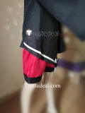Mushoku Tensei Jobless Reincarnation Isekai Ittara Honki Dasu Rudeus Greyrat Current Cosplay Costume