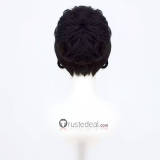 Identity V Sanrio Bloody Queen Mary Kuromi My Melody Cheerleader Lily Barriere Dreamy Cinnamoroll Joseph Cosplay Wig