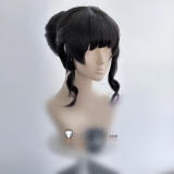 Identity V Sanrio Bloody Queen Mary Kuromi My Melody Cheerleader Lily Barriere Dreamy Cinnamoroll Joseph Cosplay Wig