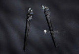 Arknights Logos New 5th Anniversary Cosplay Costume