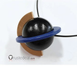 Pokemon N White Black Cosplay Costume Accessories