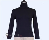Pokemon N White Black Cosplay Costume Accessories