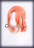 Sasayaku You ni Koi wo Utau Whisper Me a Love Song Yori Asanagi Himari Kino Cosplay Wig