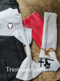 Bleach Matsumoto Rangiku Shinigami Cosplay Costume