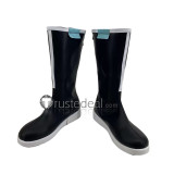 Vocaloid Yuezheng Longya Cosplay Costume
