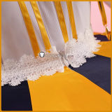 Vocaloid Hatsune Miku Miku Expo 2023 VR Circus Cosplay Costume