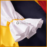 Vocaloid Hatsune Miku Miku Expo 2023 VR Circus Cosplay Costume