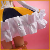 Vocaloid Hatsune Miku Miku Expo 2023 VR Circus Cosplay Costume