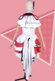 Vocaloid Project Sekai MORE MORE JUMP Hatsune Miku Kagamine Rin Luka Megurine Meiko Cosplay Costume