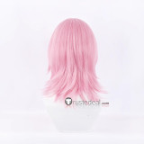 Touhou Project Miyoi Okunoda Blue Cosplay Costume