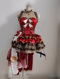 Love Live Sunshine Aqours Valentine V2 Ruby You Kurosawa Mari Ohara Dia New Card Cosplay Costumes