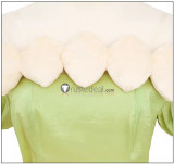 Yohane the Parhelion SUNSHINE in the MIRROR Hanamaru Kunikida Ruby Kurosawa Cosplay Costume