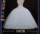 Jiangnan Meow Identity V False Hope Bloody Queen Mary Goth Cosplay Costume