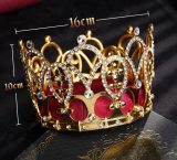 Jiangnan Meow Identity V False Hope Bloody Queen Mary Goth Cosplay Costume