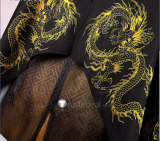 Goddess of Victory Nikke Moran Emma Cosplay Costume