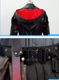 Goddess of Victory Nikke Moran Emma Cosplay Costume
