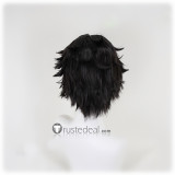 Paradox Live VISTY Shogo Yamato Chungsung Baek Itsuki Styled Cosplay Wig