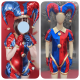 The Amazing Digital Circus Pomni Jester Clown Cosplay Costume 3