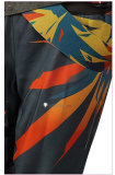 Valorant Skye Raze Cosplay Costume