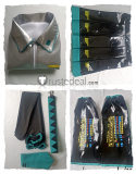 Vocaloid Miku Hatsune Original Dress Cosplay Costume