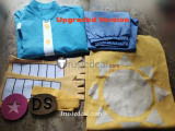 Blue Brown Cosplay Costumes