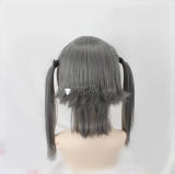 Vocaloid Reincarnation Apple Tensei Ringo Ai Kotoba III Love Words Miku Styled Cosplay Wig