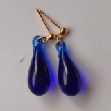 Mermaid Melody Lucia Noel Karen Coco Rina Sara Hanon Super Idol Cosplay Earrings Accessories