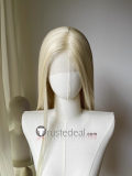 Path to Nowhere Sinner Donald Black Cosplay Costume