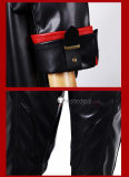 Path to Nowhere Sinner Donald Black Cosplay Costume
