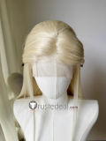 Path to Nowhere Sinner Donald Black Cosplay Costume