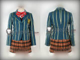 Uta no Prince-sama Haruka Nanami Girl Uniform Cosplay Costume