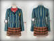 Uta no Prince-sama Haruka Nanami Girl Uniform Cosplay Costume