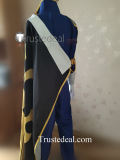 Code Geass Jeremiah Gottwald Cosplay Costumes