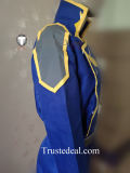 Code Geass Jeremiah Gottwald Cosplay Costumes