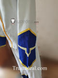 Code Geass V.V. VV Victor zi Britannia Cosplay Costume