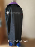 Code Geass V.V. VV Victor zi Britannia Cosplay Costume