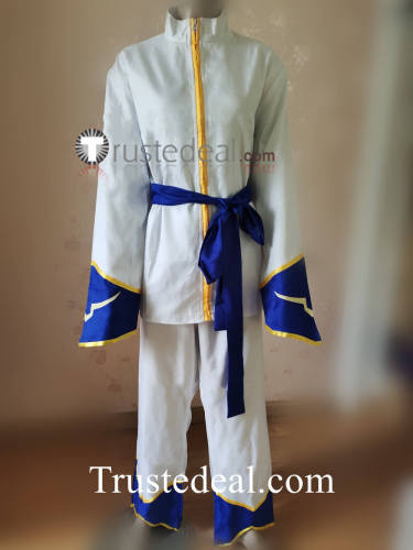 Code Geass V.V. VV Victor zi Britannia Cosplay Costume