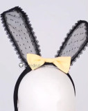 Love Live School Idol Festival 2 Miracle Live Kotori Minami Umi Sonoda Black Maid Cosplay Costume