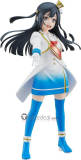 Love Live! Nijigasaki High School Idol Club POP UP PARADE Setsuna Yuki Cosplay Costume