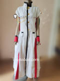 Revolutionary Girl Utena Anthy Himemiya Cosplay Costume