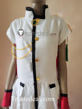 Revolutionary Girl Utena Anthy Himemiya Cosplay Costume