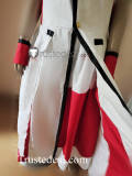 Revolutionary Girl Utena Anthy Himemiya Cosplay Costume