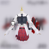 Link Click Qiao Ling New Cosplay Costume