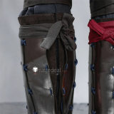 Assassin's Creed Shadows Fujibayashi Naoe Ninja Cosplay Costume