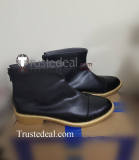 Library Of Ruina Liu Association Xiao Lowell Mei Miris Carmen Angela Cosplay Shoes Boots