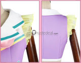Love Live School Idol Festival Cheerleader Girl Nico Yazawa Kotori Nozomi Tojo Eli Hanayo Honoka Maki Rin Umi Cosplay Costume