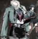 Zenless Zone Zero ZZZ HoYoverse Jane Doe Cosplay Costume