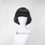 Cyberpunk Edgerunners David Martinez Sasha Yakovleva Lucyna Kushinada Lucy Prestyled Cosplay Wig